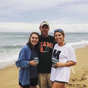 Meet your Posher, Becca